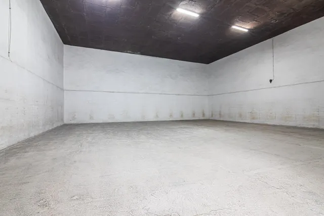 Nave para frio industrial — 24
