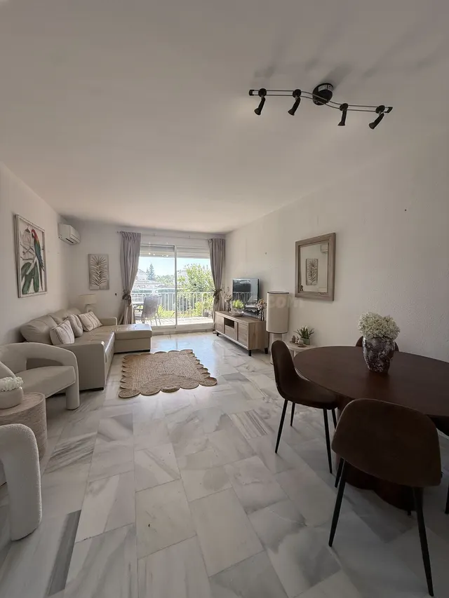 Apartamento 2 habitaciones 79m² en venta - Paraiso-Barronal - foto 4