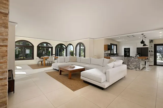 Chalet 6 habitaciones 708m² en venta - Marbella — 11