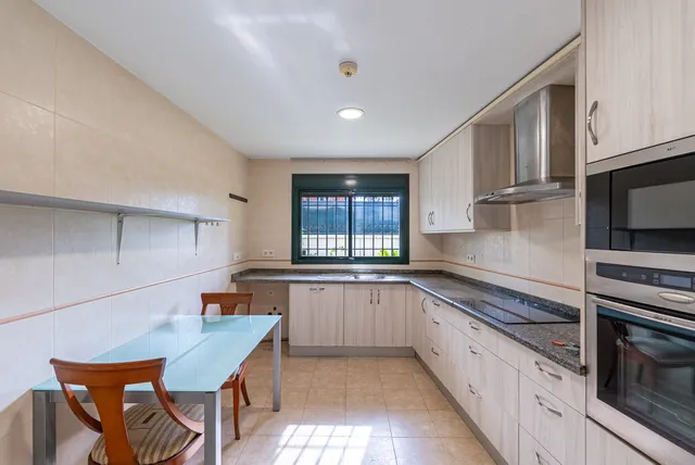 Adosado 4 habitaciones 284m² en venta - Costa Del Sol — 13