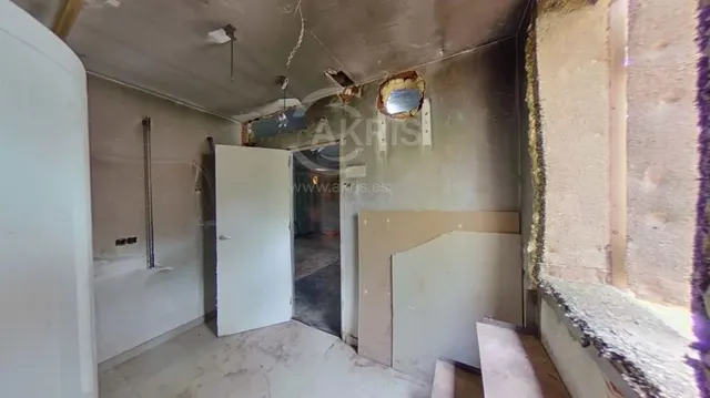 Chalet Independiente en Lloret de Mar — 29