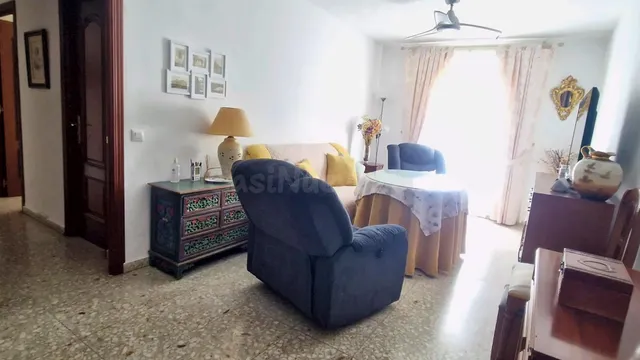 PISO EN VENTA CÓRDOBA - foto 3