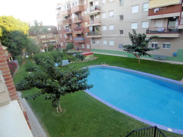 ¿ LOCAL COMERCIAL CON NEGOCIO CONSOLIDADO? ¿ O TU NUEVA CASA ESQUINERA CON ZONAS COMUNES ? — 8