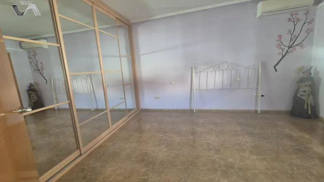 Casa 5 habitaciones 249m² en venta - El Poblado - Abulagar — 45