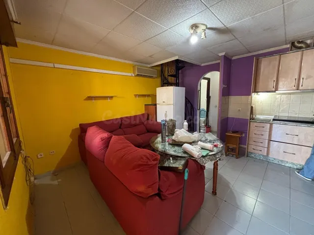 Chollazo de la semana, bungalow para reformar, gran oportunidad de inversion — 4