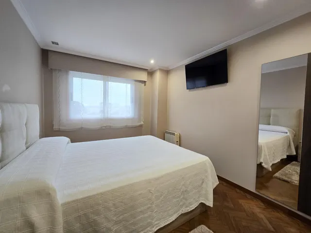 Piso 3 habitaciones 119m² en venta - Los Castros - Castrillón — 8