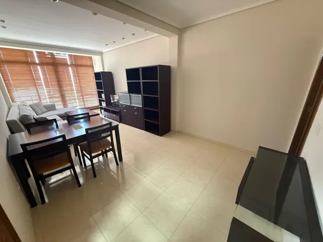 PISO EN CENTRO DE BURRIANA — 8