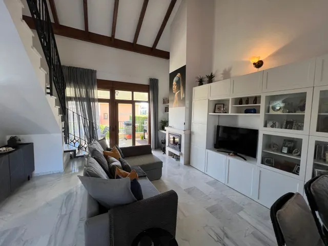 Bungalow 3 habitaciones en venta - Comunidad valenciana — 16