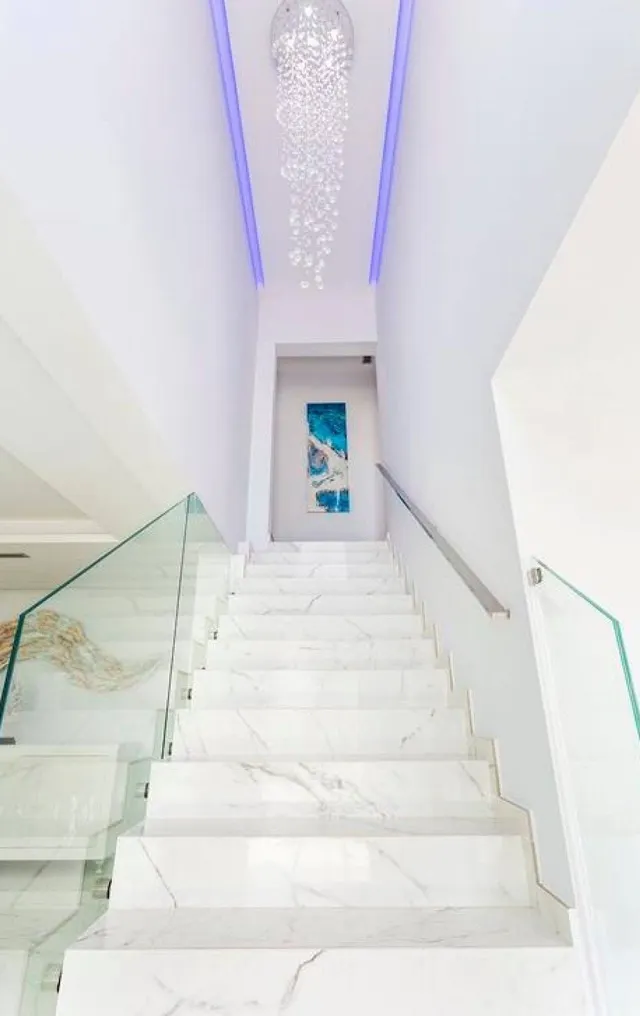 Villa de lujo en venta en La Corona Javea — 9