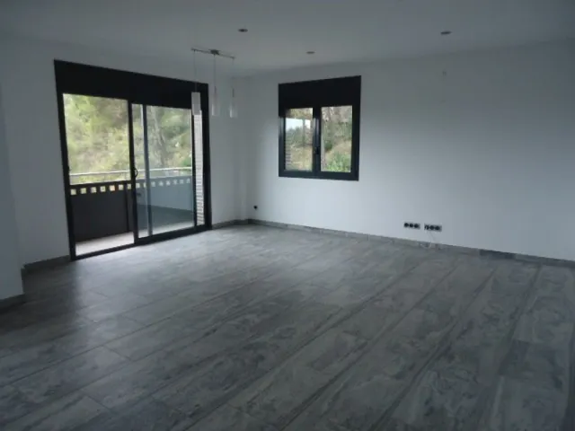 CASA NUEVA A ESTRENAR EN VENTA - foto 2