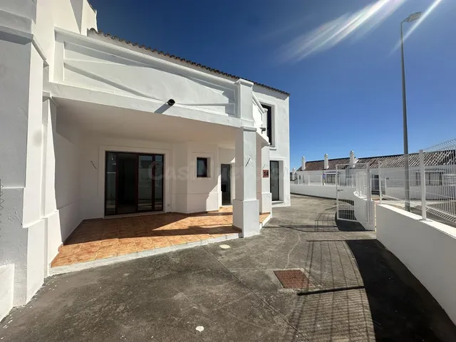 Adosado 2 habitaciones 193m² en venta - Costa Del Sol - foto 3