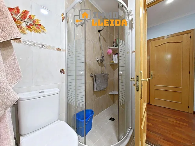 OPORTUNIDAD Casa con piscona en Tàrrega — 15