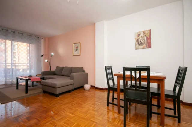 ALFA PRESENTA FANTASTICA VIVIENDA — 7