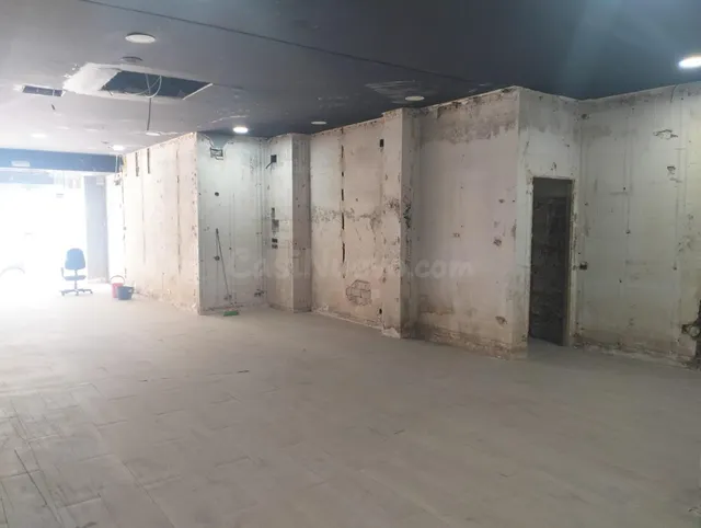 Local comercial 170m² en alquiler - Fumeral - foto 2