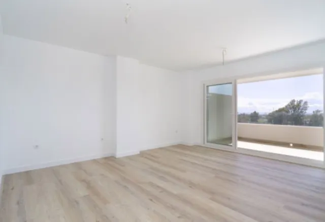 Apartamento 3 habitaciones 90m² en venta - Aloha — 22