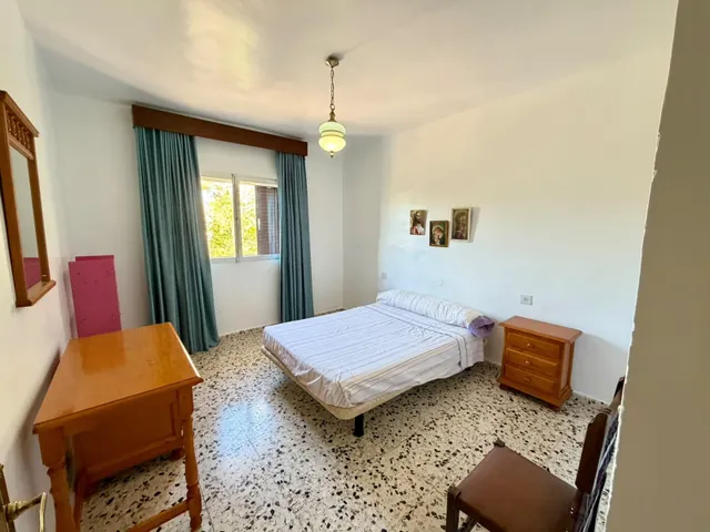 Excepcional Casa en Campillos - Oportunidad Única por €190,000 — 31