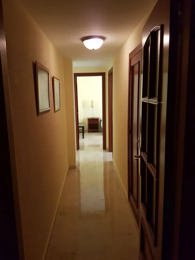 Apartamento 2 habitaciones 106m² en venta - Centro — 8