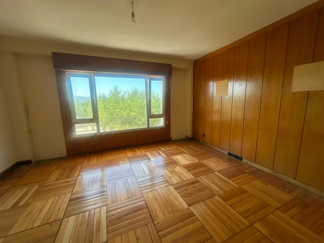 Oficina con vistas en Calle Castelar, Santander — 7