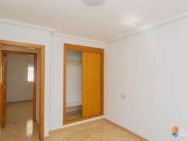 Apartamento 2 habitaciones 54m² en venta - torrevieja — 17