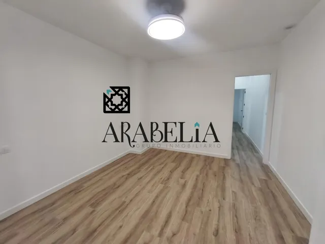 ¡Tu Nuevo Loft en Córdoba te Espera! ✨ — 7