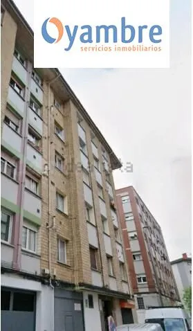 Excelente piso en Pumarín - foto 4