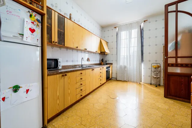 Piso dúplex en pleno centro de Porreres — 9