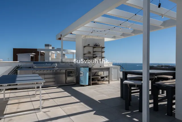 Ático Dúplex 3 habitaciones 96m² en venta - Centro - foto 3