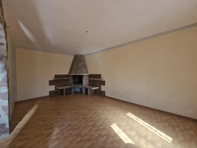 Casa urbanització Can Ram — 3