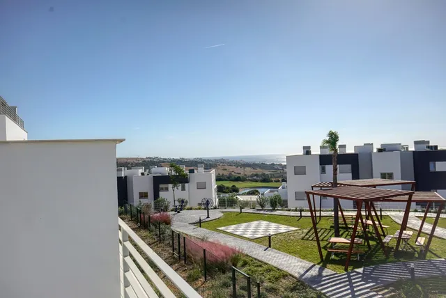 Apartamento 2 habitaciones 105m² en venta - Costa Del Sol — 10
