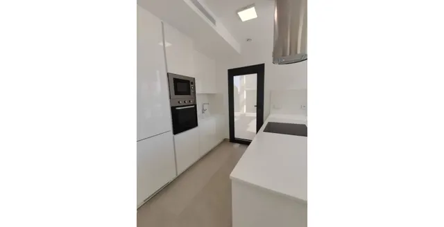 EN VENTA VILLA CON PISCINA (OBRA NUEVA) EN PLAYA HONDA - SIN COMISIONES INMOBILIARIAS - Mod. LAGUNA AZUL — 14