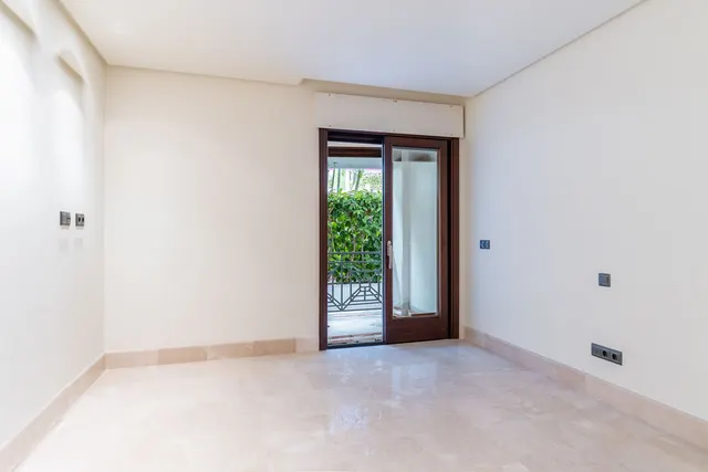Apartamento 2 habitaciones 115m² en venta - Costa Del Sol — 9