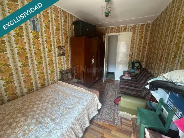 Casa en a ponte, Arnoia — 25
