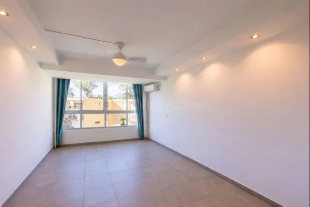 Ático 41m² en venta - Costa Del Sol — 3