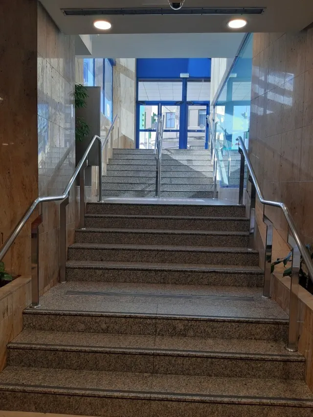 Local comercial en Alquiler en Vigo Pontevedra — 16