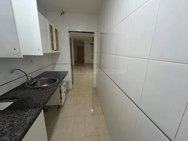 Piso en venta en Aguadulce - foto 2