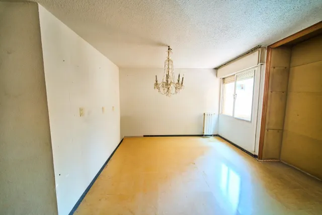 Piso Alminares del Genil, pisazo de 195 m2 con piscina, sauna y gimnasio — 29