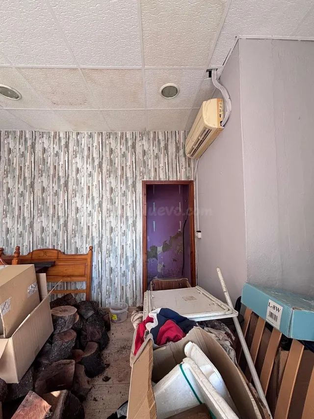 Local en venta. Oportunidad!! - foto 4
