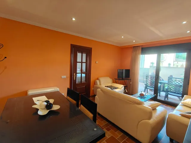 Chalet a la venta en San Morales — 7