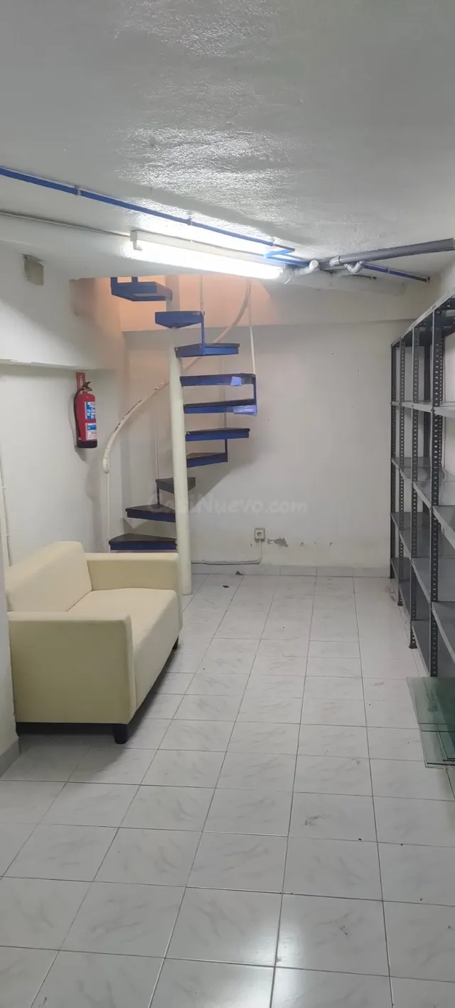 Local comercial 50m² en venta - Las Arenas Centro - foto 5