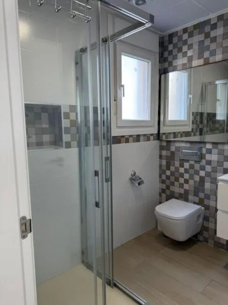 Casa 4 habitaciones 150m² en venta - Zona Pueblo — 20