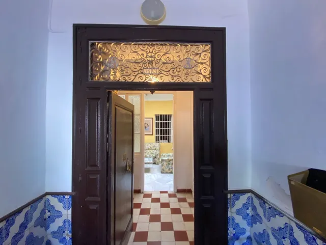 Complejo Turístico 16 habitaciones 983m² en venta - Marbella — 33