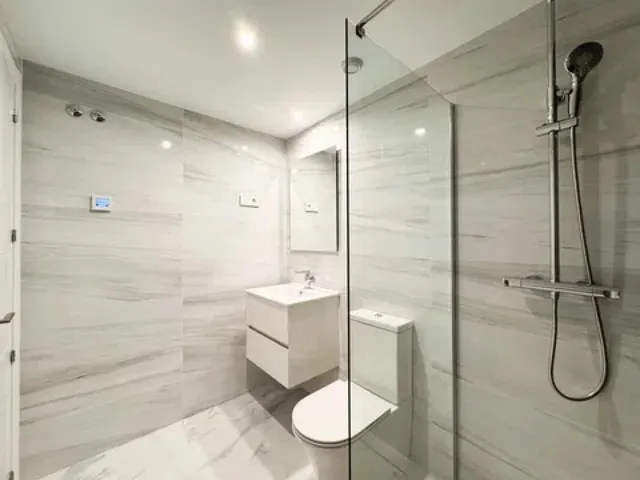 Apartamento 3 habitaciones 126m² en venta - Punta Prima — 17