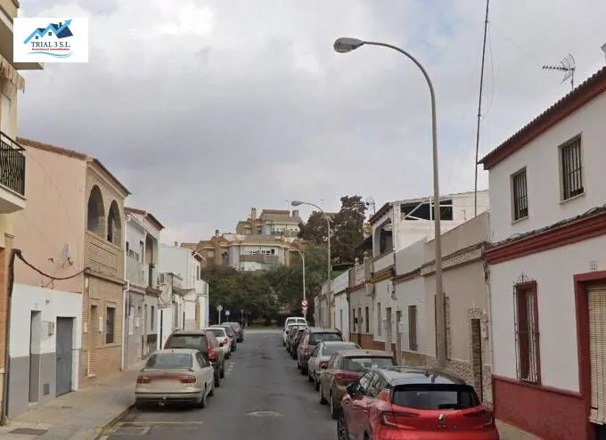 Venta Garaje en  Huelva
