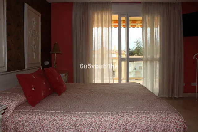 Apartamento 3 habitaciones 244m² en venta - Costa del Sol — 42