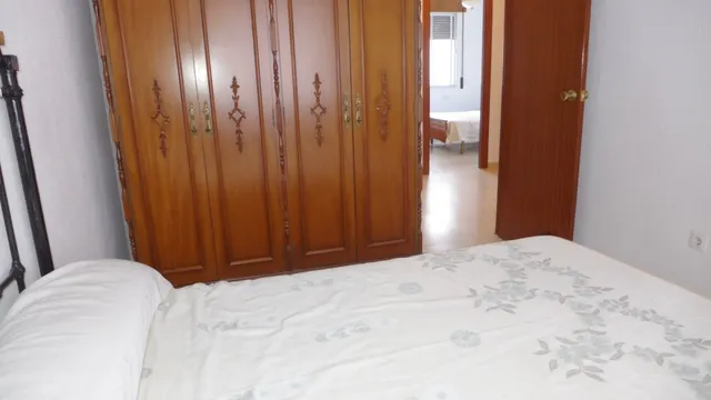 Venta de casa — 12
