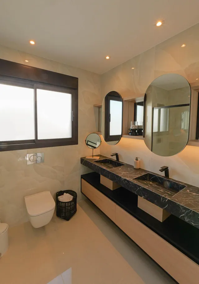 Villa 76 Olivia Especial — 10