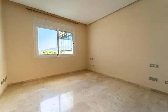 Apartamento 3 habitaciones 155m² en venta - Riviera del sol — 43