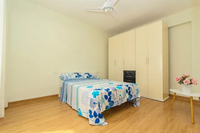 Apartamento 3 habitaciones 125m² en venta - Playa del cura — 21