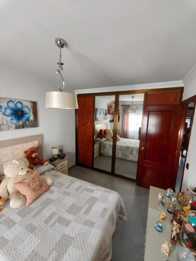 Casa adosada en Chiclana de la Frontera — 20