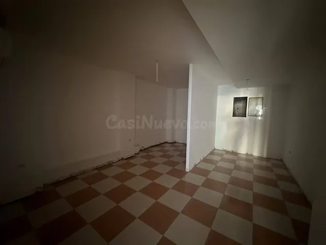 Local muy económico en felipe trigo de 150 m2 — 4